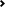 云拨电话app
